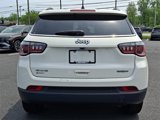 Used 2019 Jeep Compass Latitude image 6