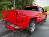 Used 2019 Chevrolet Silverado 1500 Custom w/ LPO, Protection Package image 3