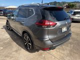 Used 2020 Nissan Rogue SL image 5