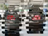 Used 2006 Toyota Corolla S image 5