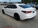 Used 2022 Toyota Camry LE image 5