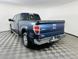 Used 2013 Ford F150 XLT w/ Luxury Equipment Group image 3
