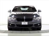 Used 2017 BMW 430i Gran Coupe xDrive image 2