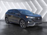 Used 2019 Ford Edge ST w/ Convenience Package image 2