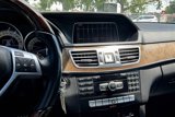 Used 2015 Mercedes-Benz E 350 4MATIC Wagon w/ Premium 1 Package image 6