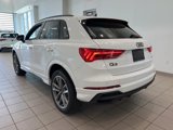 New 2025 Audi Q3 2.0T Premium image 5