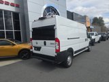 Used 2023 RAM ProMaster 2500 image 6