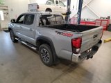 Used 2019 Toyota Tacoma TRD Off-Road image 4