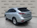 Used 2015 Lexus RX 350 FWD image 3