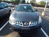 Used 2013 Nissan Rogue SL image 2