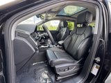 Used 2024 Audi Q5 2.0T Premium Plus image 5