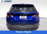 Certified 2024 Hyundai Tucson SEL image 4