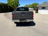 Used 2018 Ford F150 XLT image 4