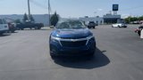 Used 2022 Chevrolet Equinox LS image 3