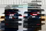 Used 2021 Toyota Camry XSE image 5