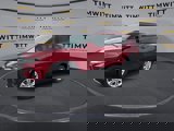 Used 2020 Chevrolet Blazer LT image 4