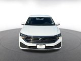 Used 2024 Volkswagen Jetta S image 5