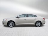 Used 2013 Buick LaCrosse image 6