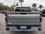 Used 2025 Chevrolet Silverado 1500 LT image 5