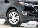 Used 2020 Chevrolet Equinox LT image 3