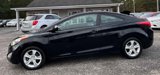 Used 2013 Hyundai Elantra image 2