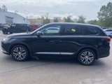 Used 2018 Mitsubishi Outlander SE image 4