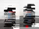 Used 2022 Toyota Corolla Cross LE w/ Moonroof Package image 4
