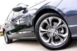 Used 2024 Honda Accord EX image 2