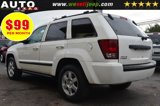 Used 2006 Jeep Grand Cherokee Laredo w/ Cargo Convenience Group image 5