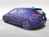 Used 2023 Subaru Impreza 2.0i Sport image 5