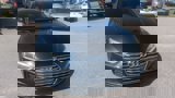 Used 2018 Audi A5 2.0T Premium Plus w/ Premium Plus image 3