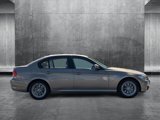 Used 2010 BMW 328i Sedan image 4