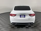 Used 2016 Chrysler 200 Limited w/ Convenience Group image 5