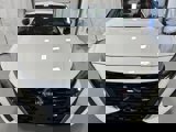 Used 2024 Nissan Altima 2.5 SR image 2