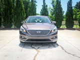 Used 2016 Hyundai Sonata SE image 3