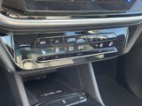 Certified 2023 Chevrolet Bolt LT w/ Infotainment Package image 4