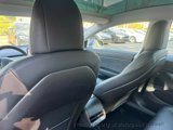 Used 2020 Tesla Model 3 Long Range image 6