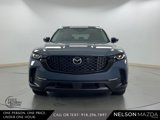 New 2025 MAZDA CX-50 AWD 2.5 S w/ Select Package image 2