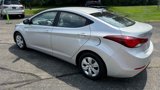 Used 2016 Hyundai Elantra SE image 3