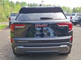New 2025 GMC Terrain Elevation w/ Elevation Premium Package image 5