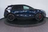 Used 2022 Cadillac XT5 Sportv w/ LPO, ONYX Package image 6