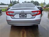 Used 2020 Honda Accord EX-L image 3