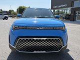 Used 2024 Kia Soul EX image 2