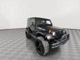 Used 2012 Jeep Wrangler Sahara w/ Dual Top Group image 2