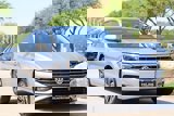 Used 2020 Volkswagen Jetta SEL Premium image 2