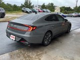 Used 2021 Hyundai Sonata Limited image 5