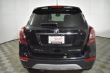 Used 2018 Buick Encore Sport Touring image 4