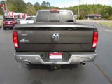 Used 2018 RAM 1500 Big Horn image 4