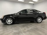 Used 2009 Cadillac CTS 3.6 image 3