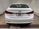 Used 2018 Hyundai Elantra SEL image 4